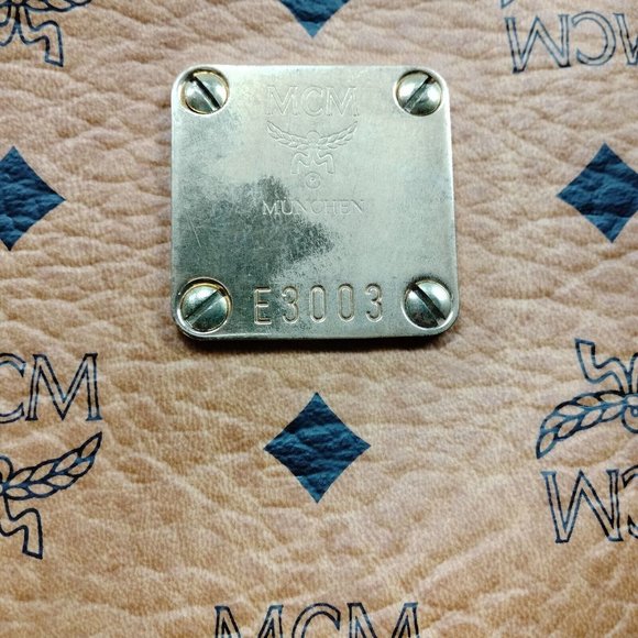 Not for sale - Picture 8 of 9